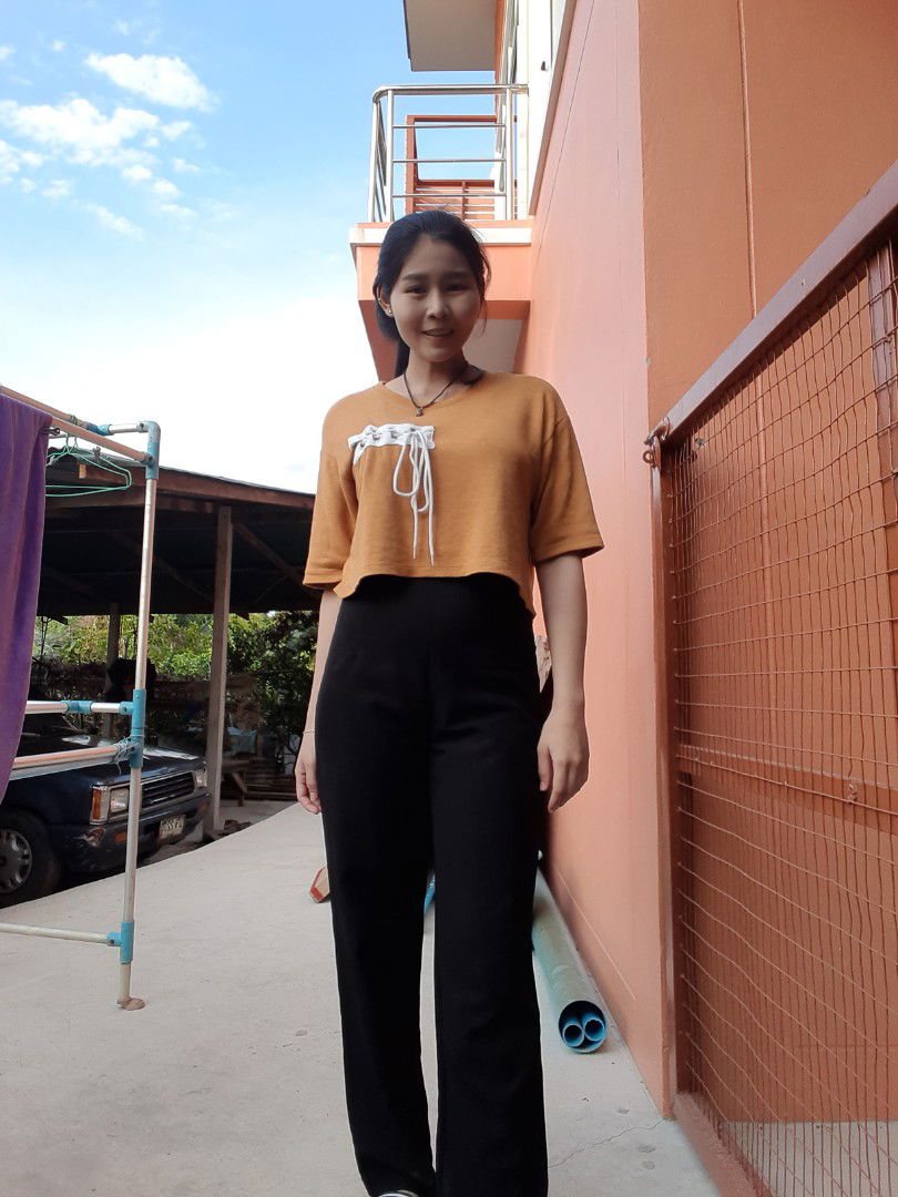 sairung profile icon