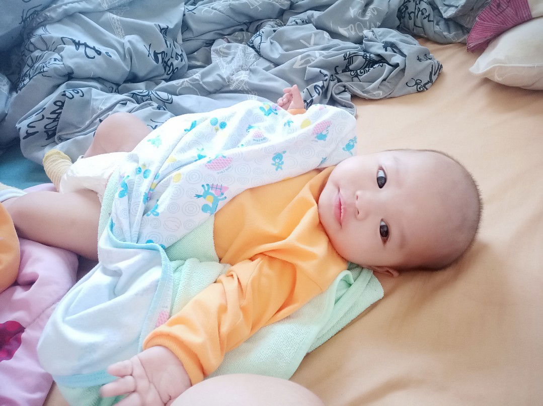 เจ้าหมู อ้วน profile icon