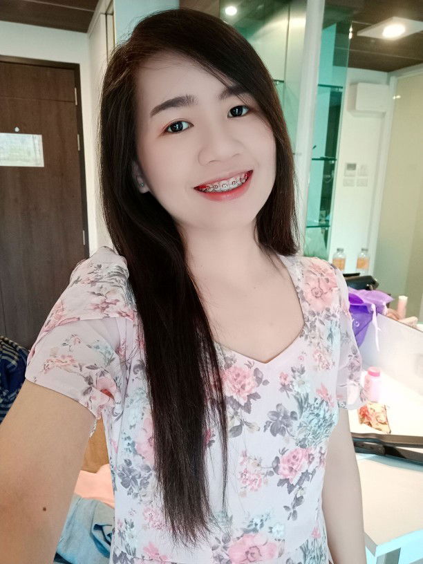 ธันย์ชนก พันธวงศาโรจน์ profile icon