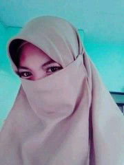 Firda Haruna profile icon