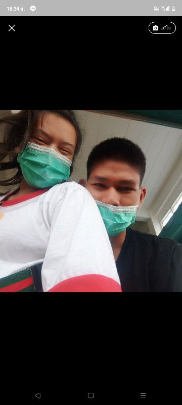 khanittha profile icon