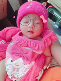 ยัย อาย'ย ลูกสาวคนเล็ก profile icon