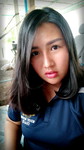 เฟิร์น' จี๋คำ profile icon