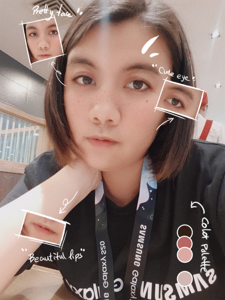 หทัยชนก สินเธาว์ profile icon
