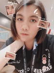 หทัยชนก สินเธาว์ profile icon
