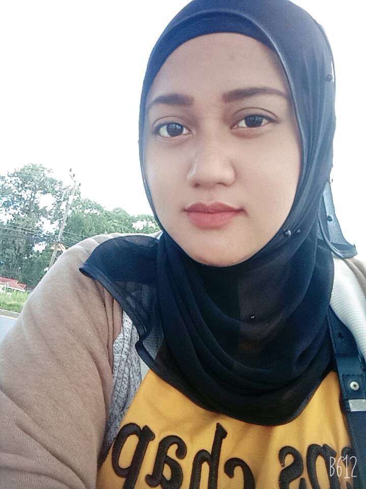 ภาวิณี ดําหมาด profile icon