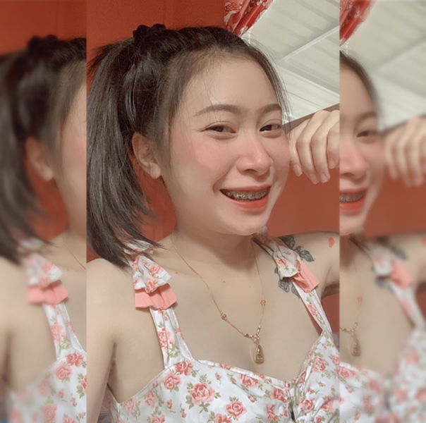 Jatuporn Petcharut profile icon