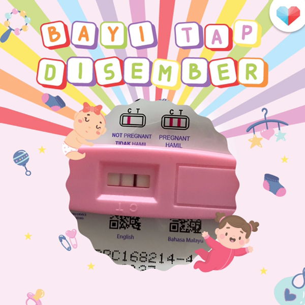 Wani Syazni profile icon