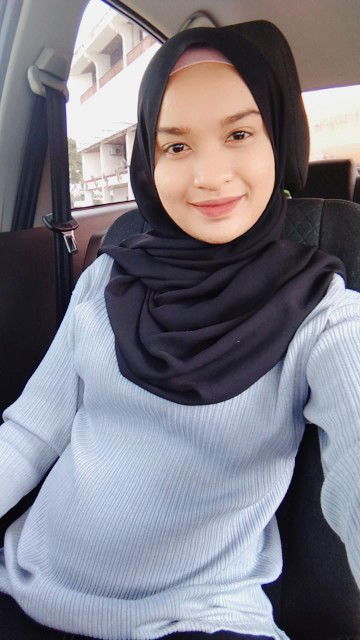 nanie zalie profile icon