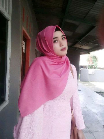 Annisa Ramadhan profile icon