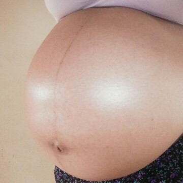 39+4แล้วนะจะถึงเวลาแล้วมั๊ยหน่อ????