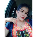 อัญชลี ประธรรมเรือง profile icon