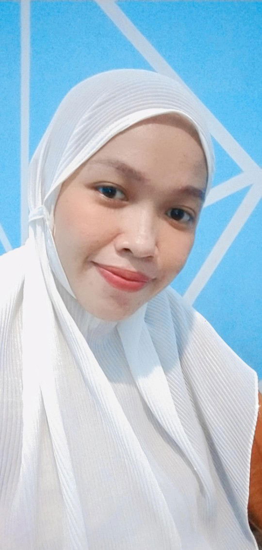 Pratiwi Yuni profile icon