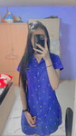 ธิติมา สังข์นาง profile icon