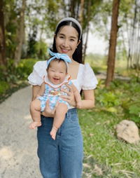 Mon Siwimon profile icon