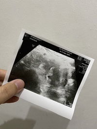 Dewi Nisa profile icon