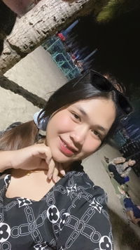 น้องผึ้ง น้องผึ้ง. profile icon