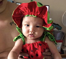 Piangdaw profile icon