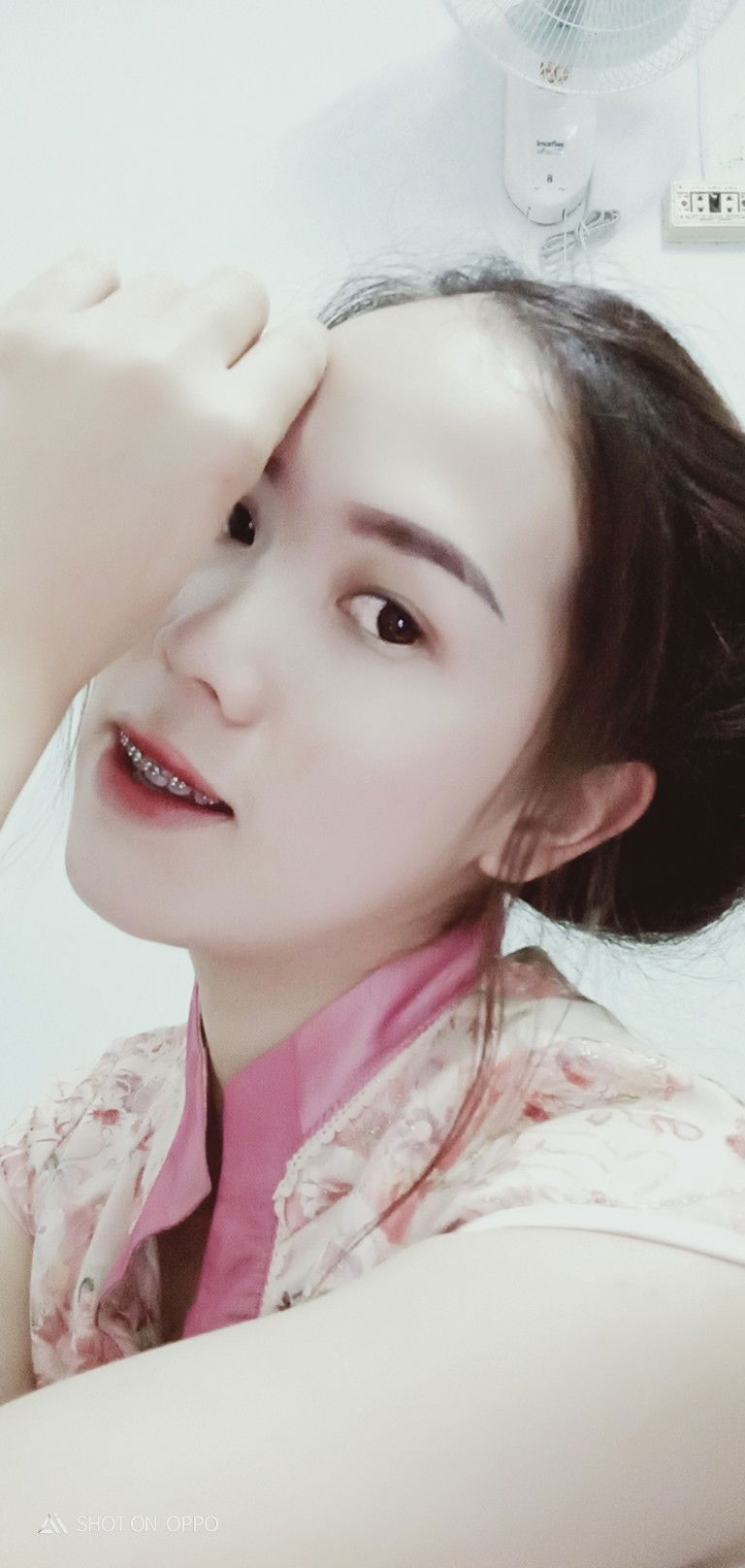 มลิวรรณ profile icon