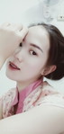 มลิวรรณ profile icon
