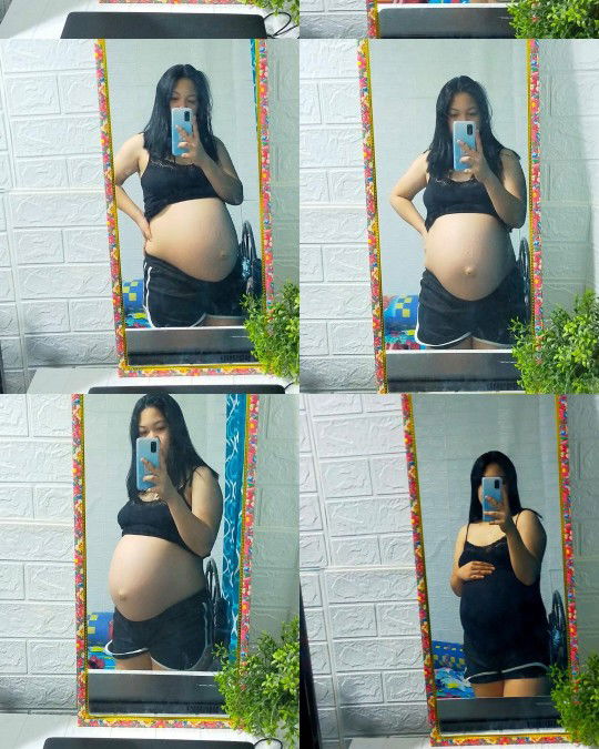 Christy Lanquino profile icon