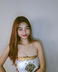 Mharjorie Aquino Gawaran profile icon