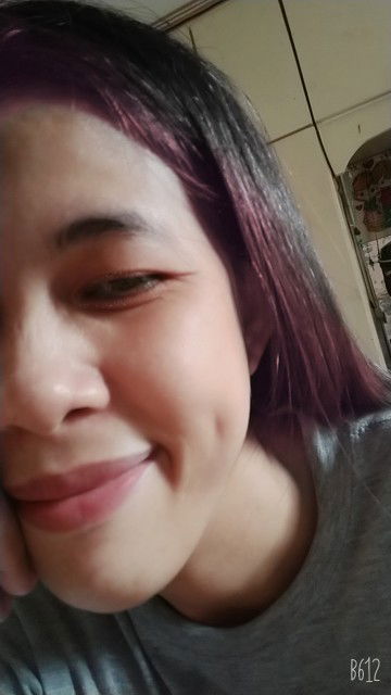 Maricarl Ramirez profile icon