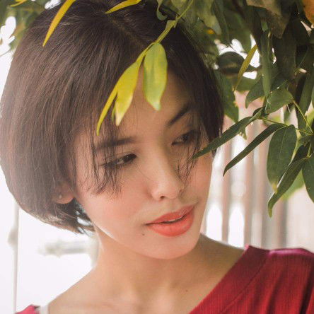 Marife Intal profile icon