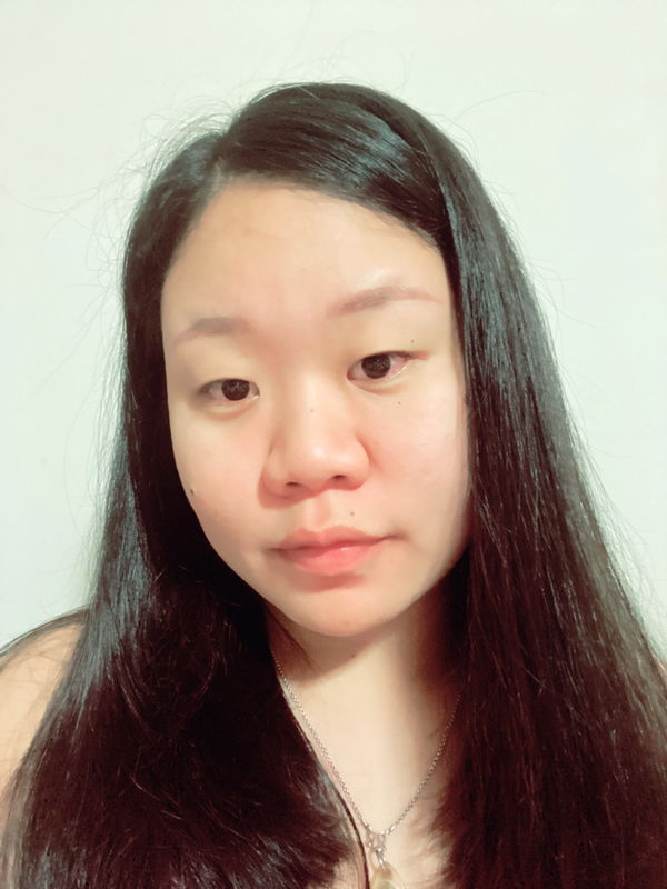 Prakaitip Rakarin profile icon