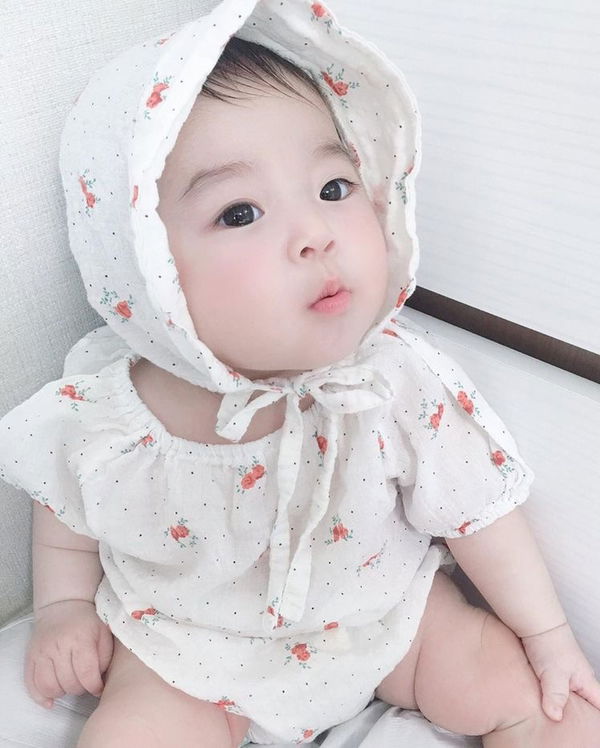 Ratchayakorn profile icon