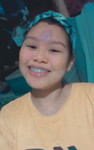 yao profile icon