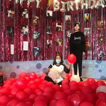 Supaporn Prasongsook profile icon