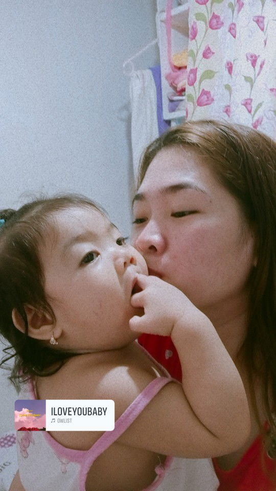 Judy Acal profile icon