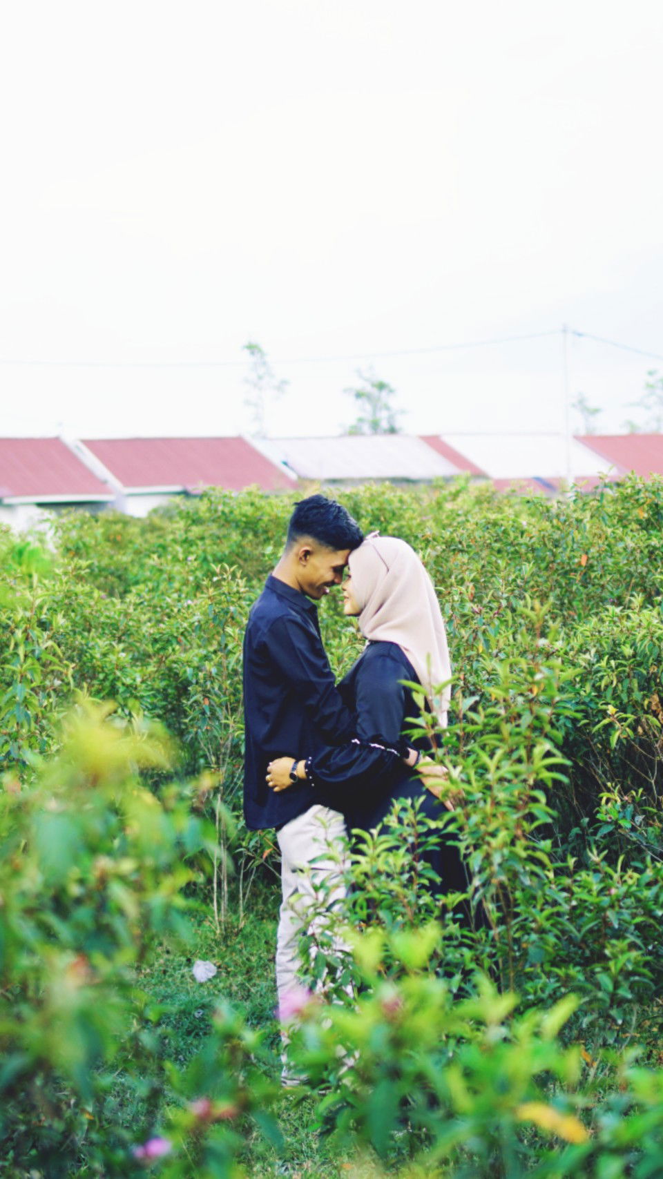 BellaLenadiAzani profile icon