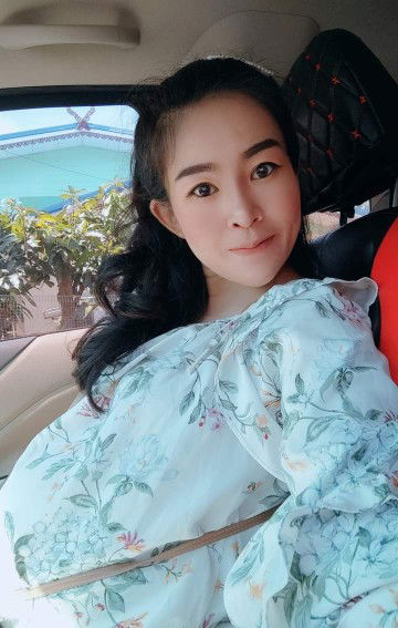 Poonyada Rattana Rungreung profile icon