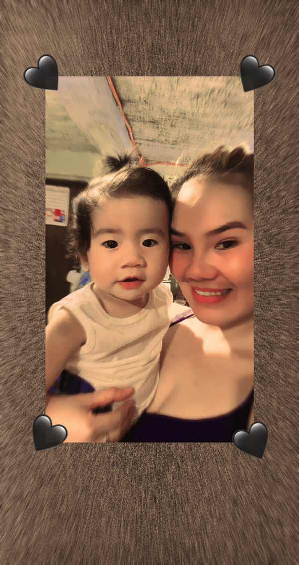 Sheila Canon profile icon