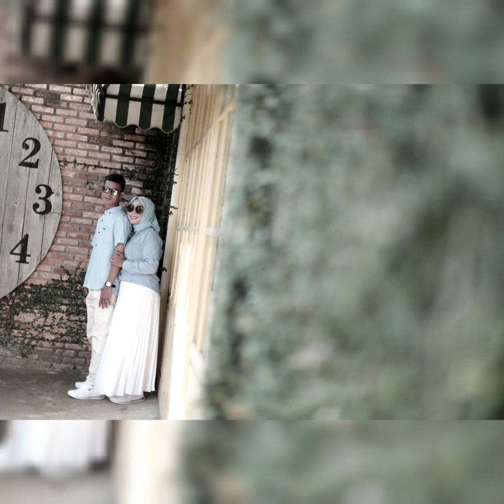 Irena Ariyestya Sr. profile icon