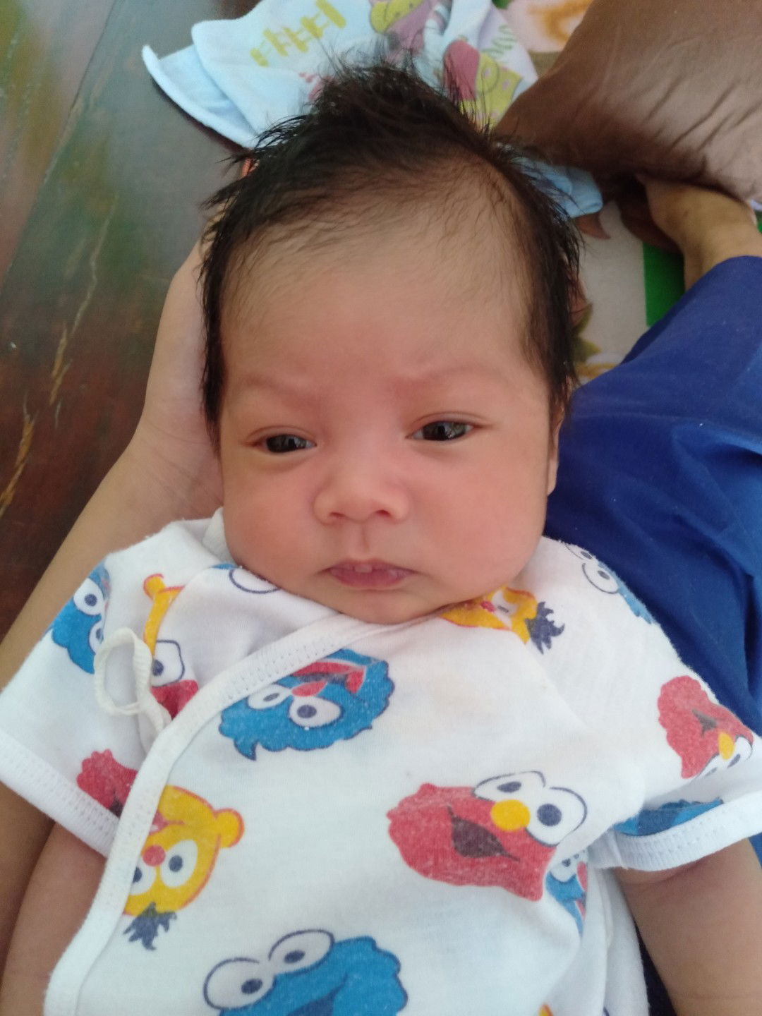 Chonlada Phonwiset profile icon