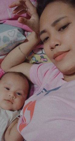 angel Dagang profile icon