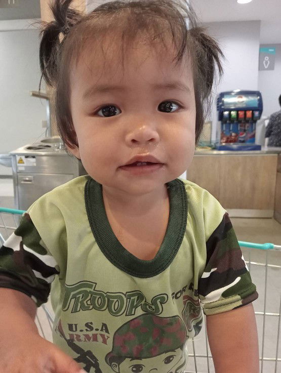 wilailake sawatdee profile icon