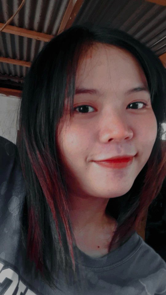 วิชาดา บุดดาหวัง profile icon