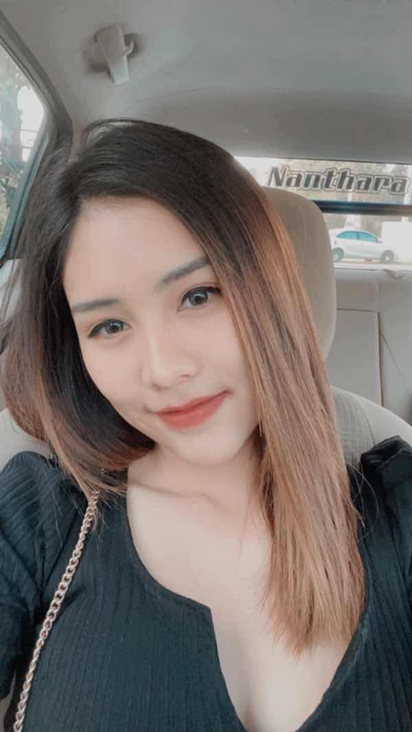 อริศรา เอ็มสรรค์ profile icon