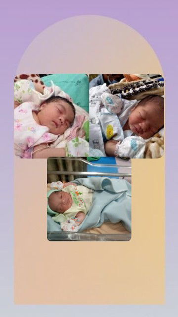 เจ๊' ควีน profile icon