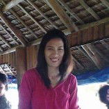 Mercy Ledesma - Blanes profile icon