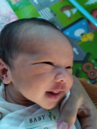 น้องฮักแพง