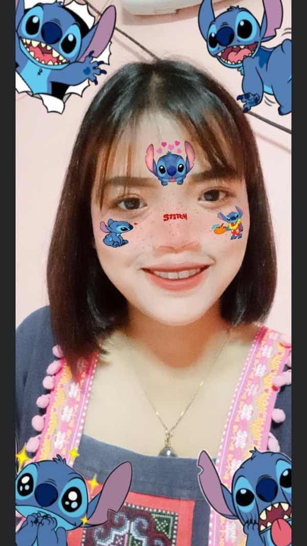 Siriporn Kotcharak profile icon