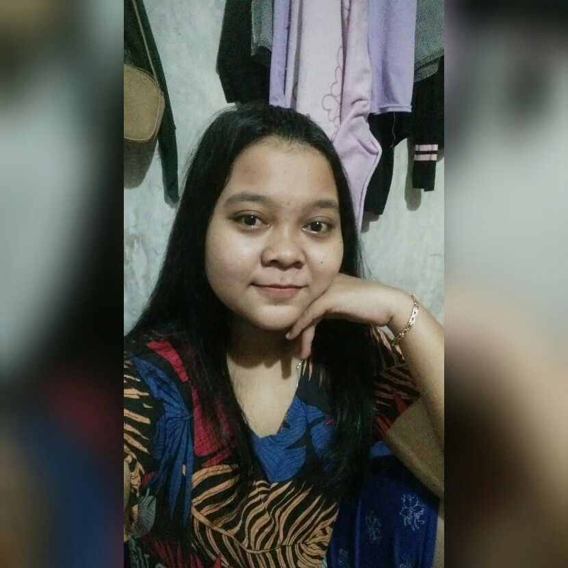 Nihayah 1405 profile icon