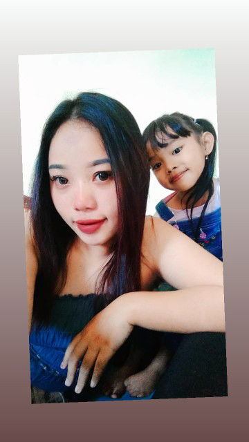 Alfia Laili profile icon