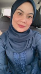 Salwani Bt Norhamismadi profile icon