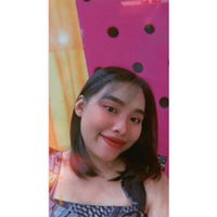 Ruangthang profile icon